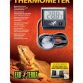 ExoTerra Elektronisk termometer