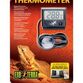 ExoTerra Elektronisk termometer