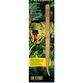 ExoTerra Bamboo Foderpincet 27 cm.