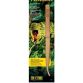 ExoTerra Bamboo Foderpincet 27 cm.