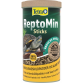 Tetra Reptomin sticks