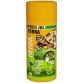 JBL PROTERRA HERBIL 250 ml. Landskildpaddefoder
