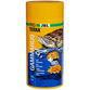 JBL PROTERRA GAMMARUS 1000 ml. Sumpskildpadder