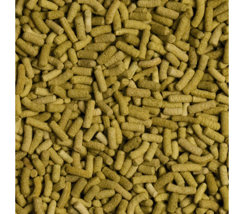 Tropical Biorept L 500 Ml / 140g