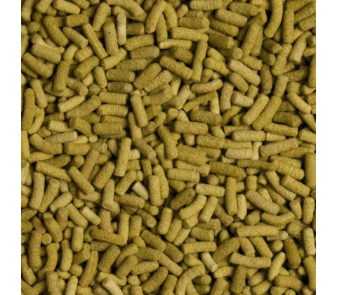 Tropical Biorept L 500 Ml / 140g