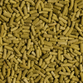 Tropical Biorept L 500 Ml / 140g