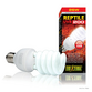 Reptile Uvb 200