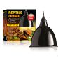 Exoterra reptil dome lampe