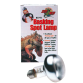 Zoo Med repti basking spot lamp 40w E27 