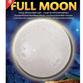 Full Moon Exoterra