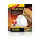 Solar Glo UV-spot