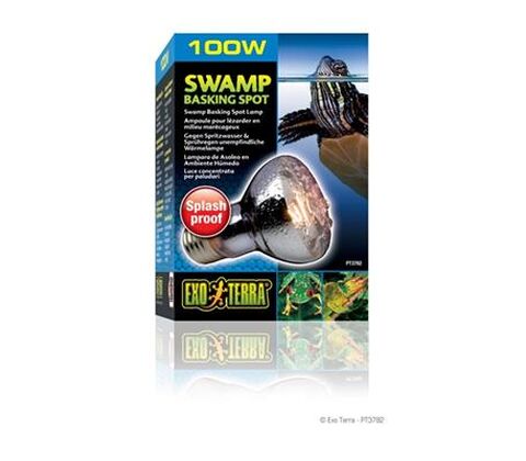 Swamp Glo