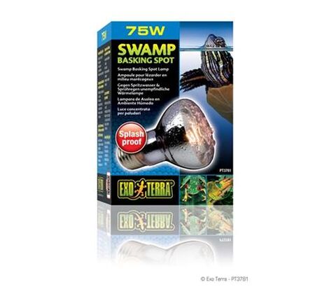 Swamp Glo
