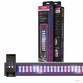 Exoterra Terrasky Uv- Uvb Led 10w