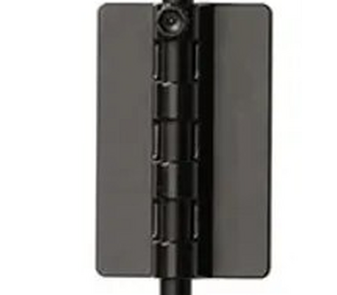 Beslag til lampeholder Exoterra 