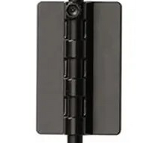 Beslag til lampeholder Exoterra 