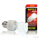 Reptile Uvb 200