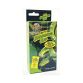 ZOO MED repti shedding AID