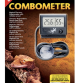 COMBOMETER DIGITAL EXOTERRA