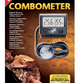 COMBOMETER DIGITAL EXOTERRA