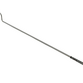 Herp Tools Deluxe Slangekrog 60 cm