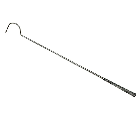 Herp Tools Deluxe Slangekrog 60 cm