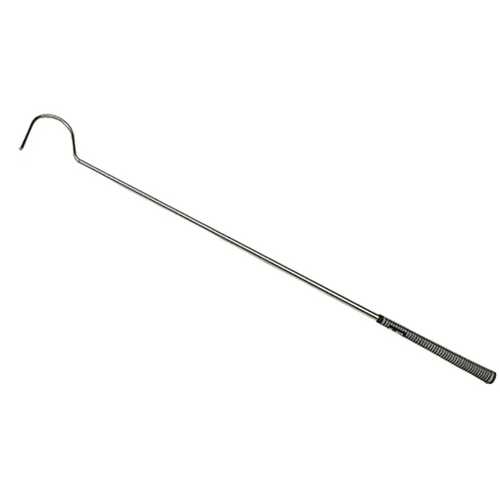Herp Tools Deluxe Slangekrog 60 cm