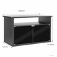 Terrariebord Exoterra Vista 120cm