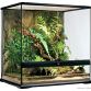 Exo Terra Terrarier 60x45x60 cm.