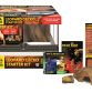 Exoterra leopard gekko starter kit