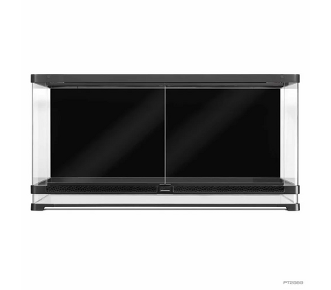 Terrarium Vista Exoterra 120xl 120x60x60