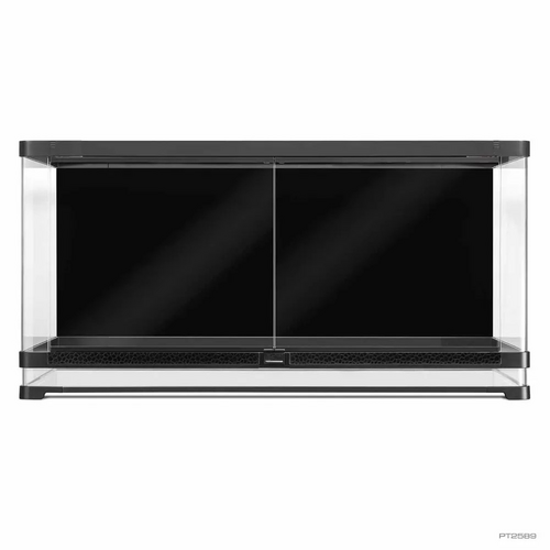 Terrarium Vista Exoterra 120xl 120x60x60