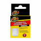 Zoo Med Arboreal Feeding Cup Refill 12st 