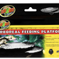 Zoo Med Arboreal Feeding Platform