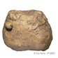 ExoTerra Feeding Rock 