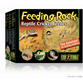 ExoTerra Feeding Rock 