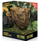 ExoTerra Canopy Combo Dish
