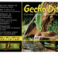 ExoTerra Gecko Dish