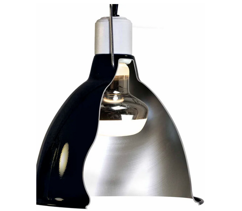 Zoo Med repti basking spot lamp 100w E27 