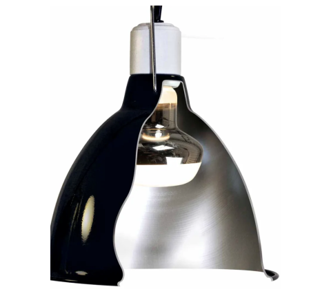 Zoo Med repti basking spot lamp 100w E27 