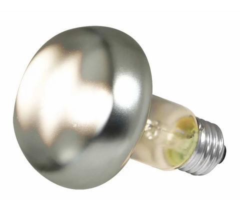 Zoo Med repti basking spot lamp 100w E27 