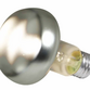 Zoo Med repti basking spot lamp 100w E27 