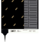 EXO TERRA HEAT MAT X-SMALL 4W 10X12,5CM 