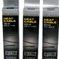 ExoTerra Heat Cable