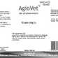 AgioVet 500ml