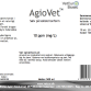 AgioVet 500ml