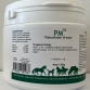  PM 300g – Hest