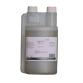 AgioVet 500ml