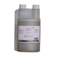 AgioVet 500ml