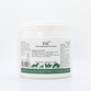 PM til hest 300g